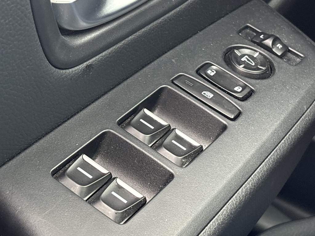 Thumbnail: 2024 Honda Pilot - 24