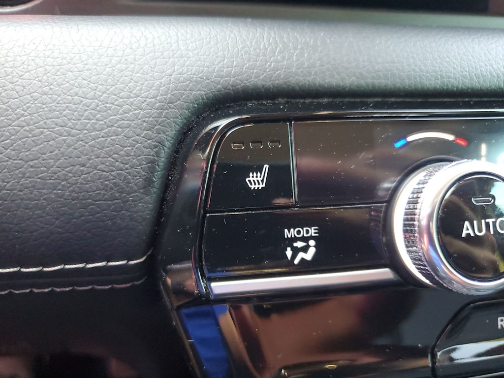 Thumbnail: 2023 Honda Pilot - 27