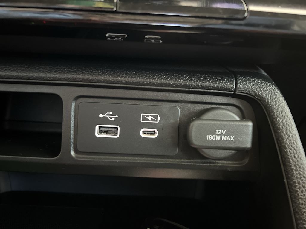 Thumbnail: 2023 Honda Pilot - 25