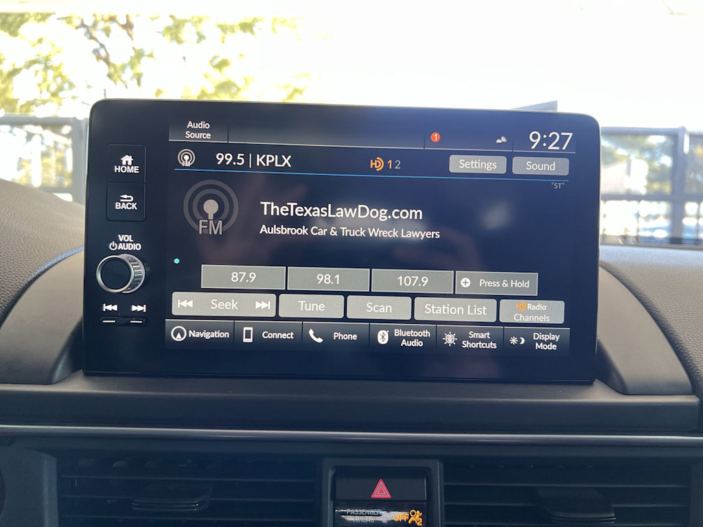 Thumbnail: 2023 Honda Pilot - 22