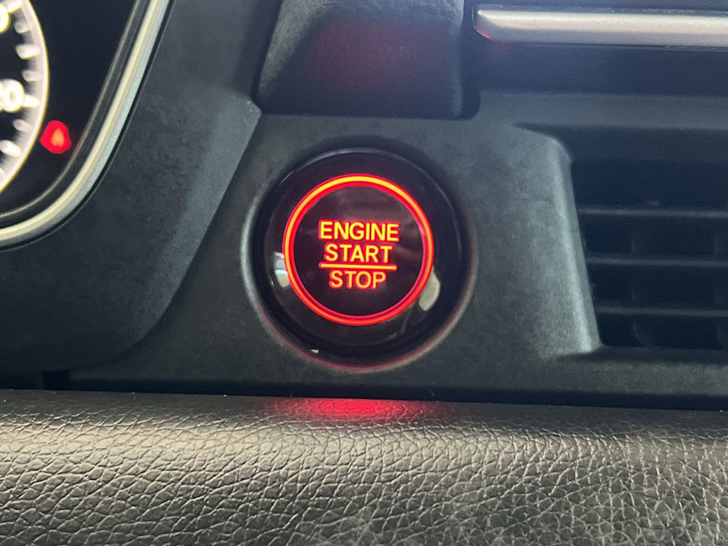 Thumbnail: 2023 Honda Pilot - 21