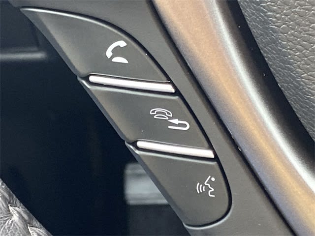 2023 Honda Ridgeline RTL 31