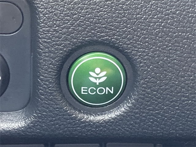 2023 Honda Ridgeline RTL 33