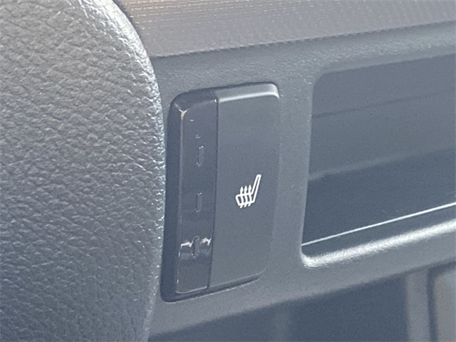 2023 Honda Ridgeline RTL 30