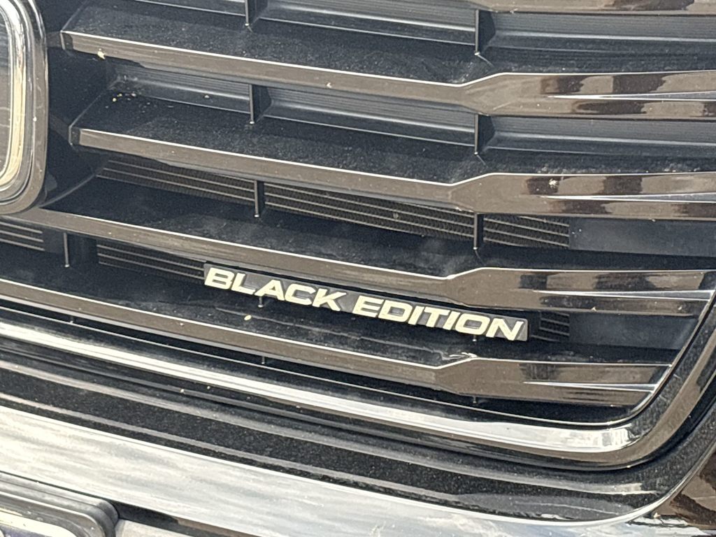 Thumbnail: 2023 Honda Ridgeline - 7