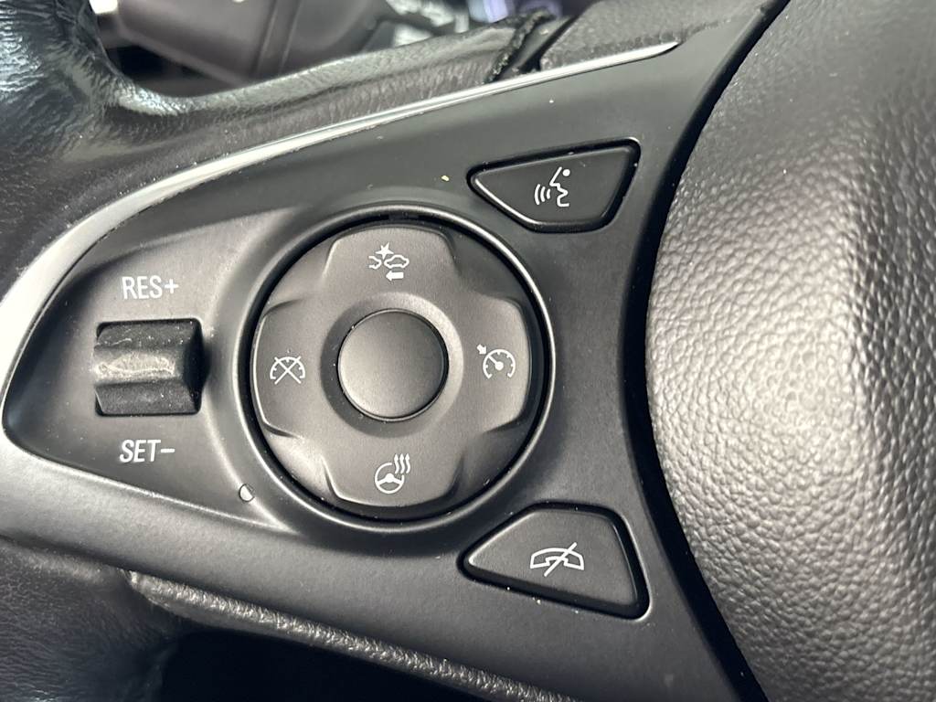 Thumbnail: 2018 Buick Enclave - 30