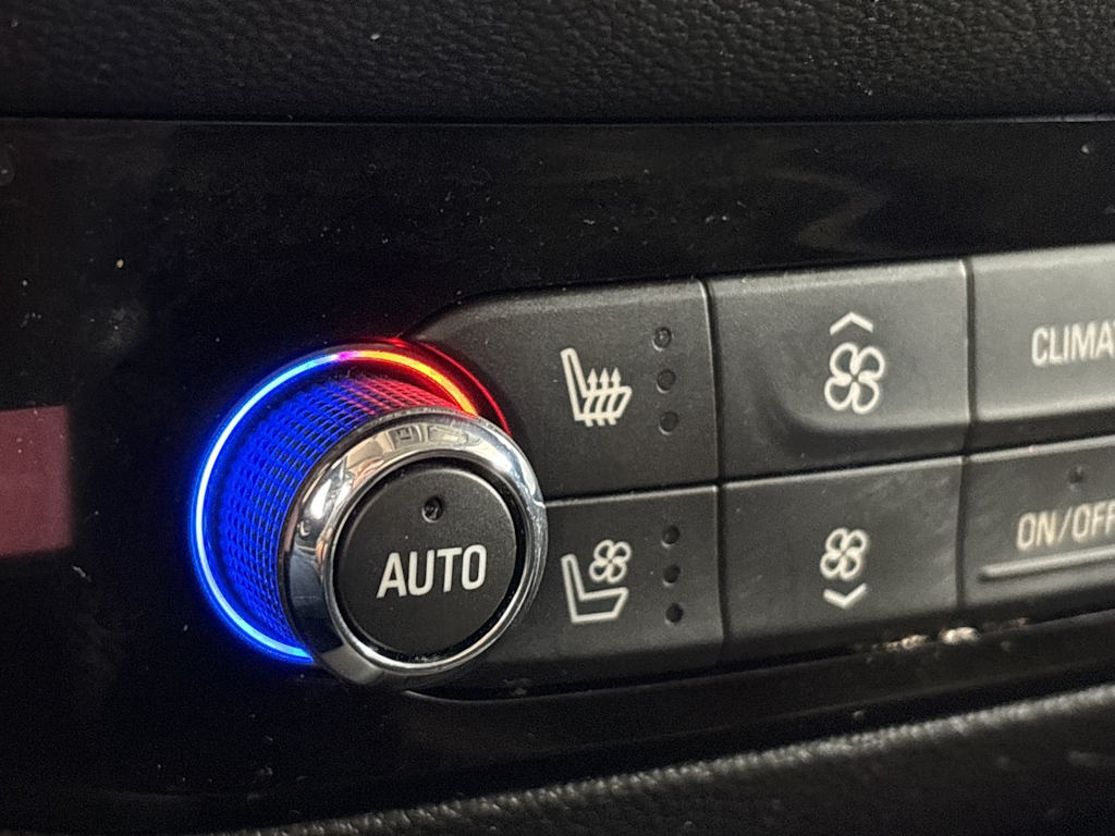 Thumbnail: 2018 Buick Enclave - 32