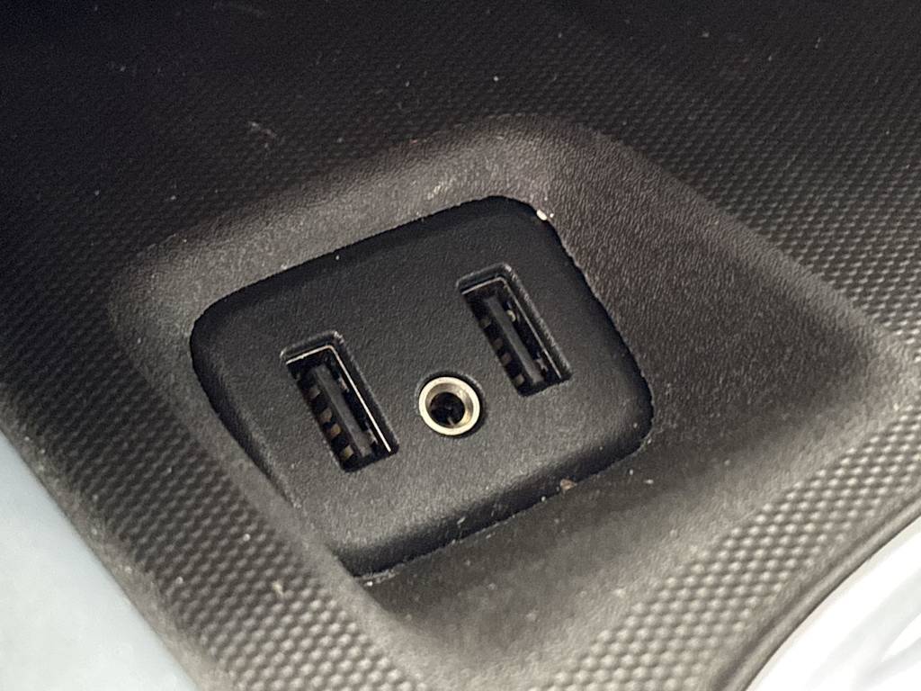 Thumbnail: 2018 Buick Enclave - 17