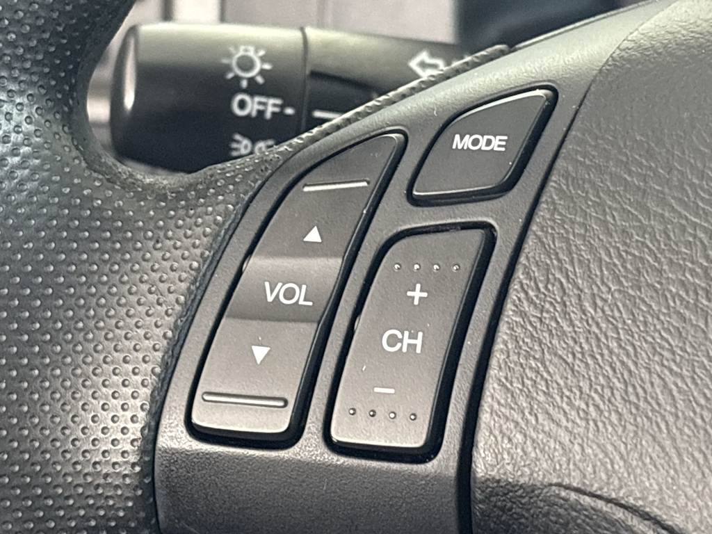 Thumbnail: 2011 Honda CR-V - 27