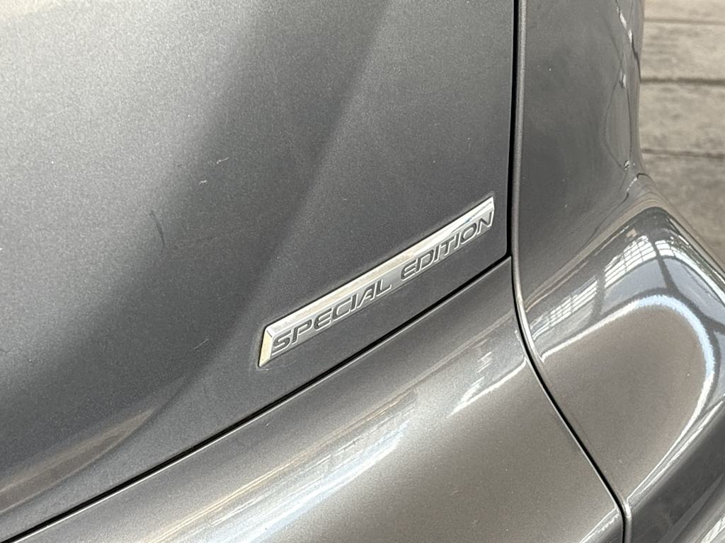 Thumbnail: 2011 Honda CR-V - 23