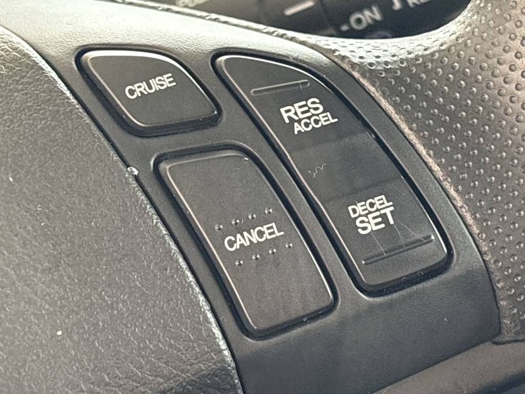 Thumbnail: 2011 Honda CR-V - 28