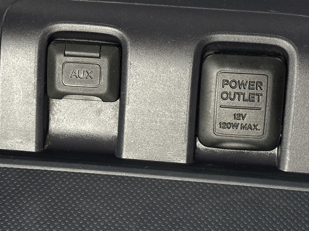 Thumbnail: 2011 Honda CR-V - 31