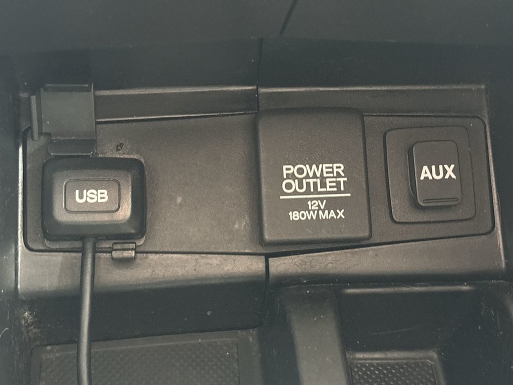 Thumbnail: 2014 Honda CR-V - 38