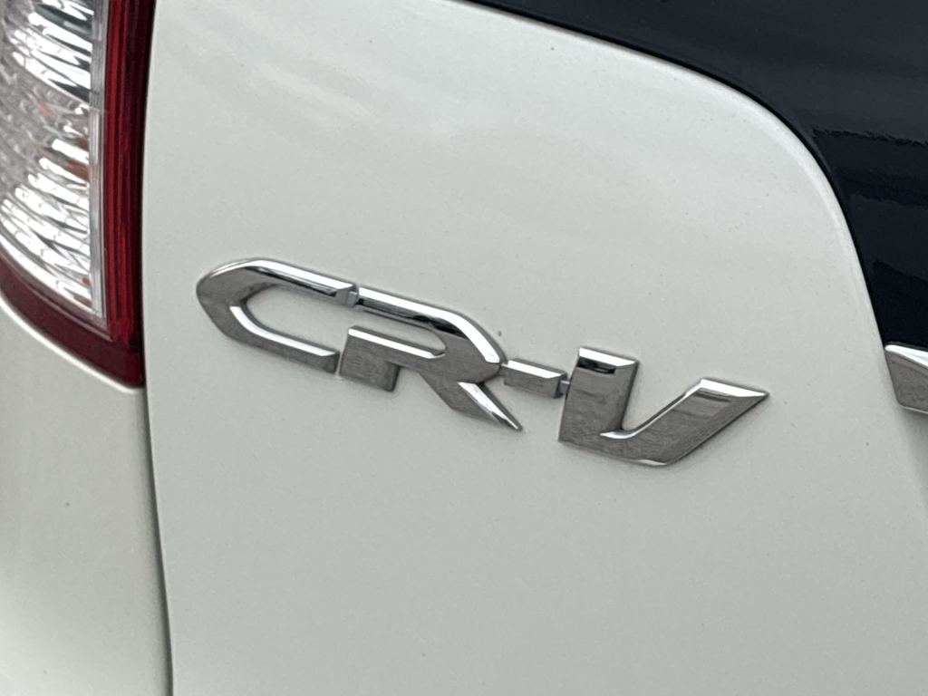 Thumbnail: 2014 Honda CR-V - 7