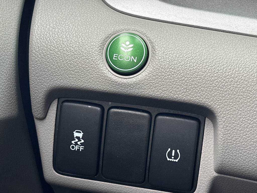 Thumbnail: 2014 Honda CR-V - 36