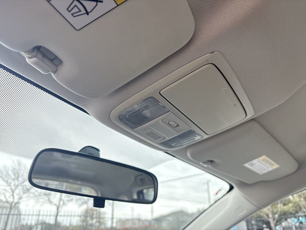 Thumbnail: 2014 Honda CR-V - 40