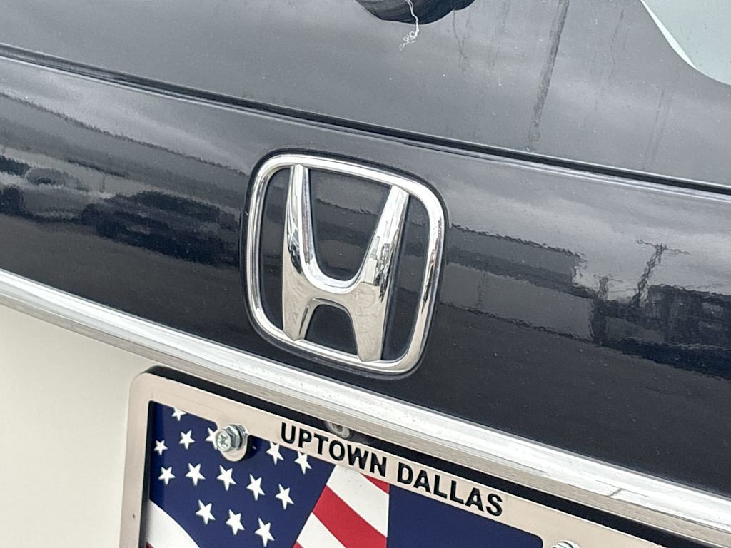 Thumbnail: 2014 Honda CR-V - 32