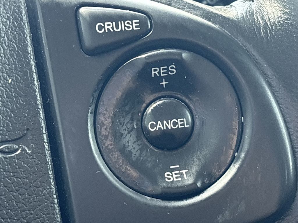 Thumbnail: 2013 Honda CR-V - 33