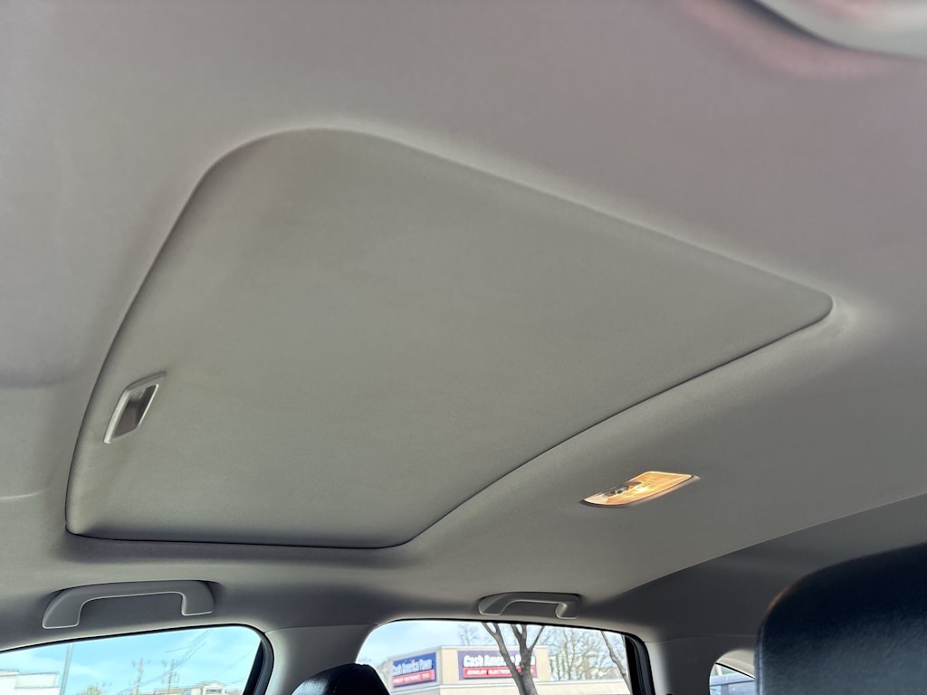 Thumbnail: 2013 Honda CR-V - 39