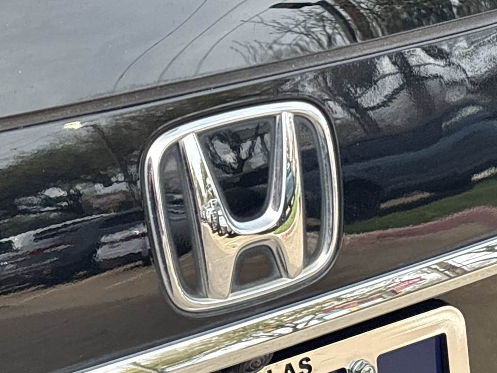 Thumbnail: 2013 Honda CR-V - 30