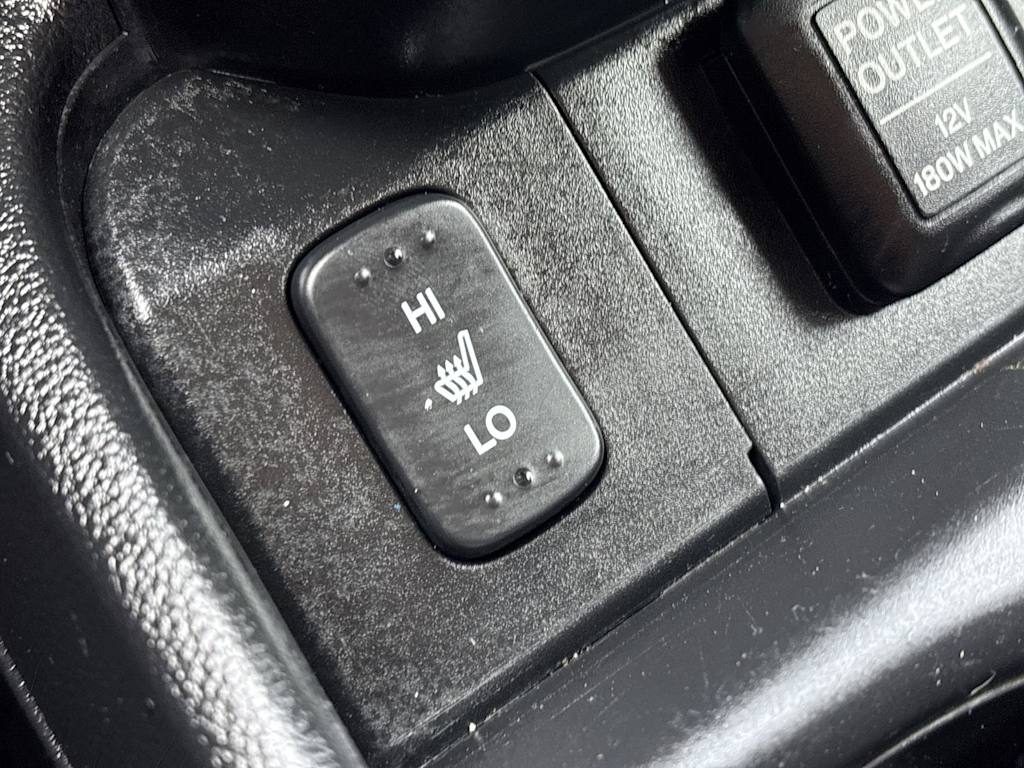 Thumbnail: 2013 Honda CR-V - 36