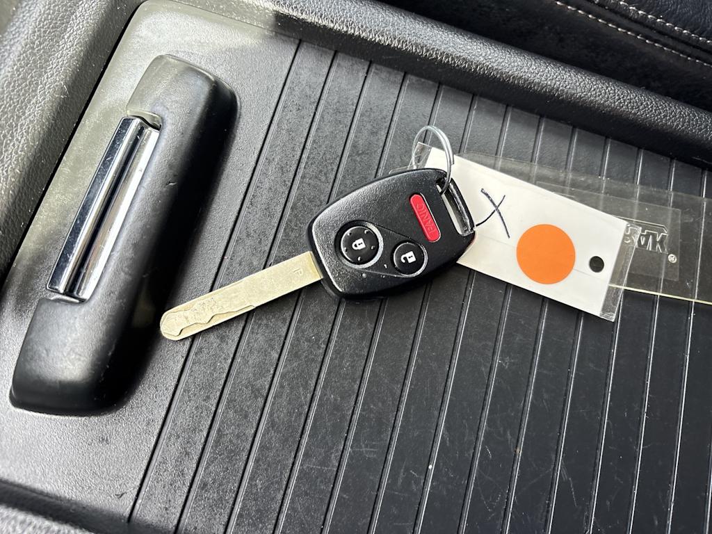 Thumbnail: 2013 Honda CR-V - 37