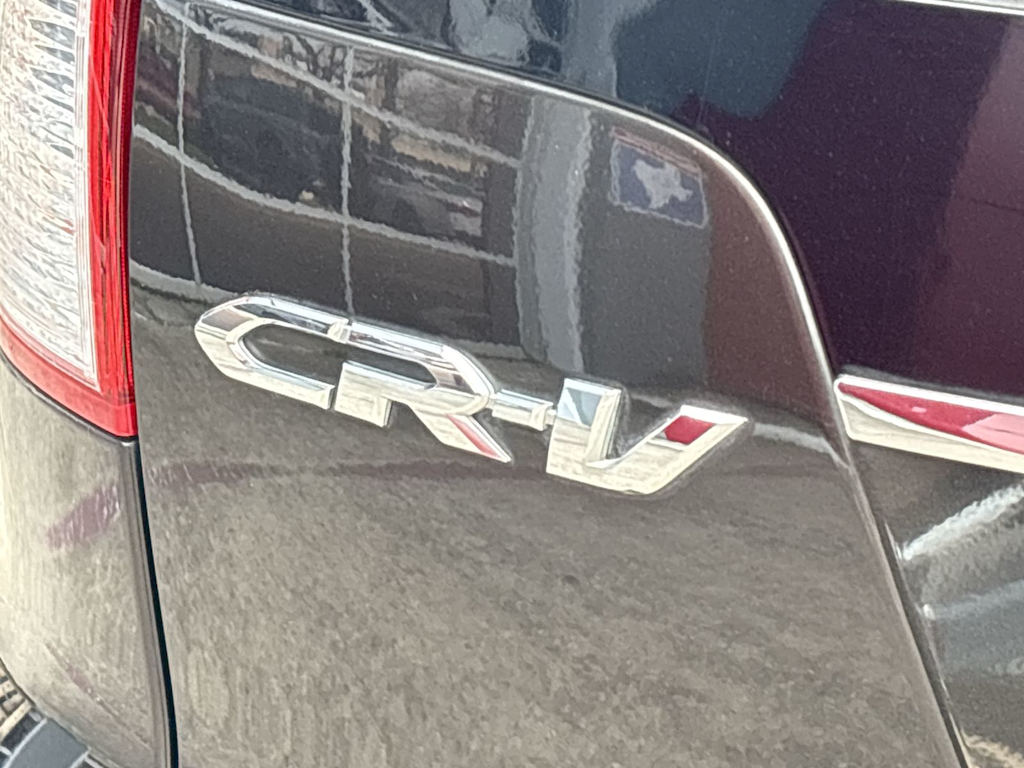 Thumbnail: 2013 Honda CR-V - 7