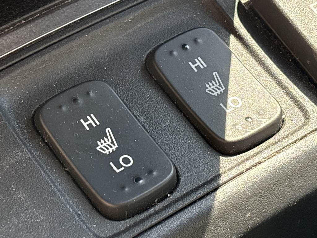 Thumbnail: 2016 Honda CR-V - 25