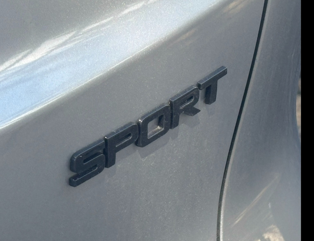 Thumbnail: 2026 Honda CR-V - 18