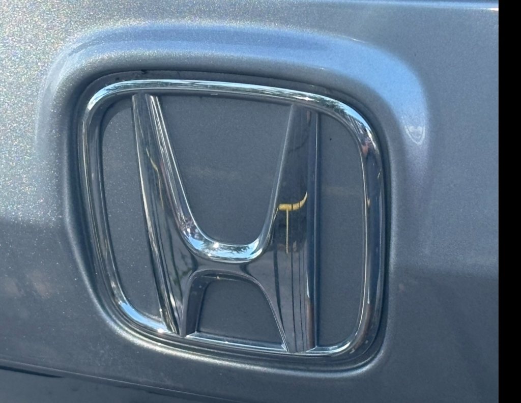 Thumbnail: 2026 Honda CR-V - 17