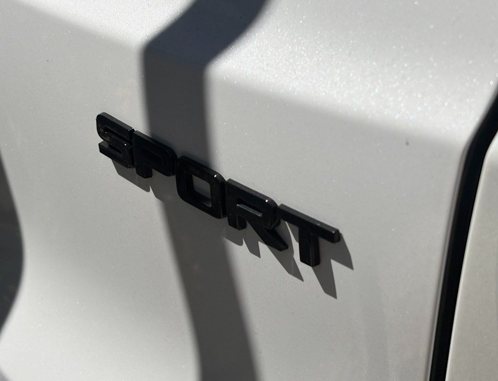 Thumbnail: 2026 Honda CR-V - 19
