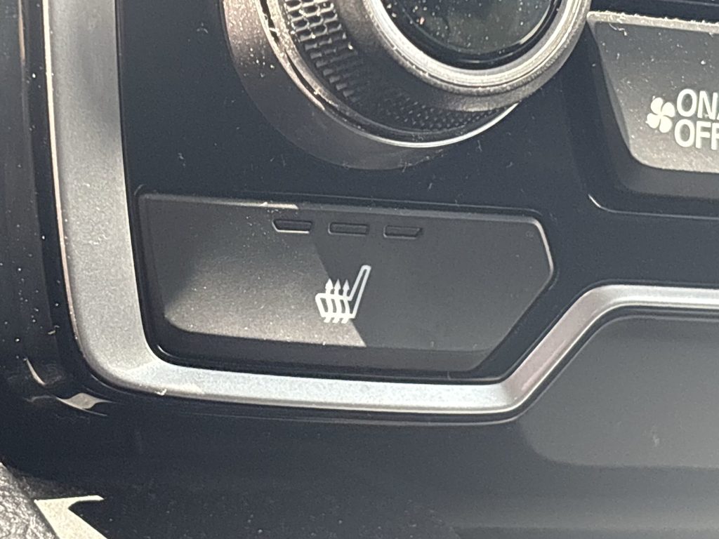 Thumbnail: 2022 Honda CR-V - 25