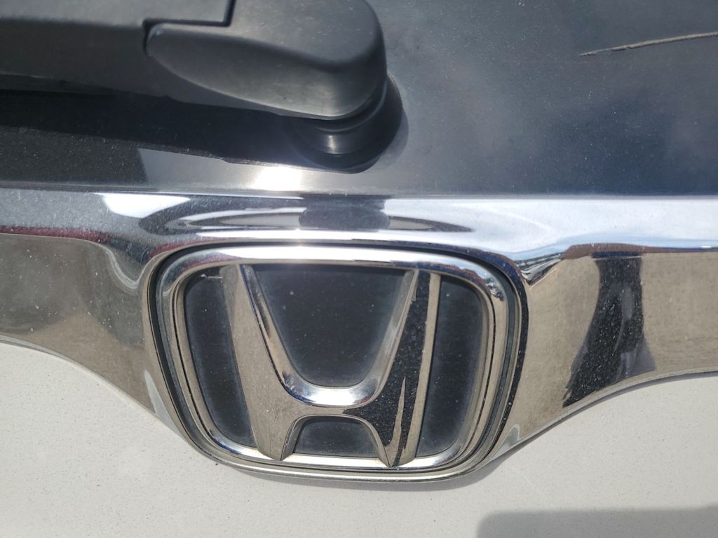 Thumbnail: 2019 Honda CR-V - 19