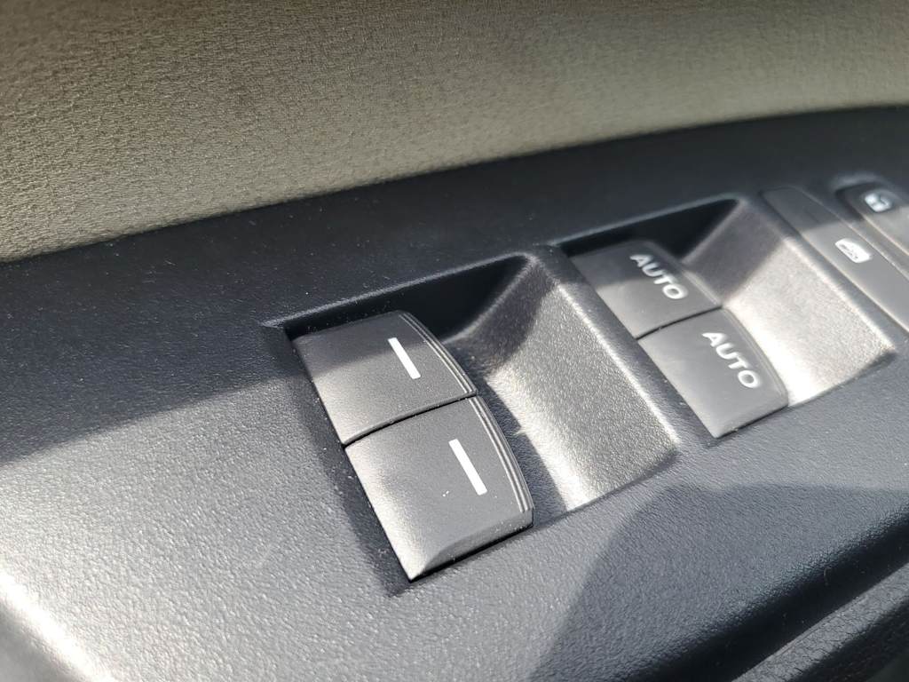 Thumbnail: 2019 Honda CR-V - 26