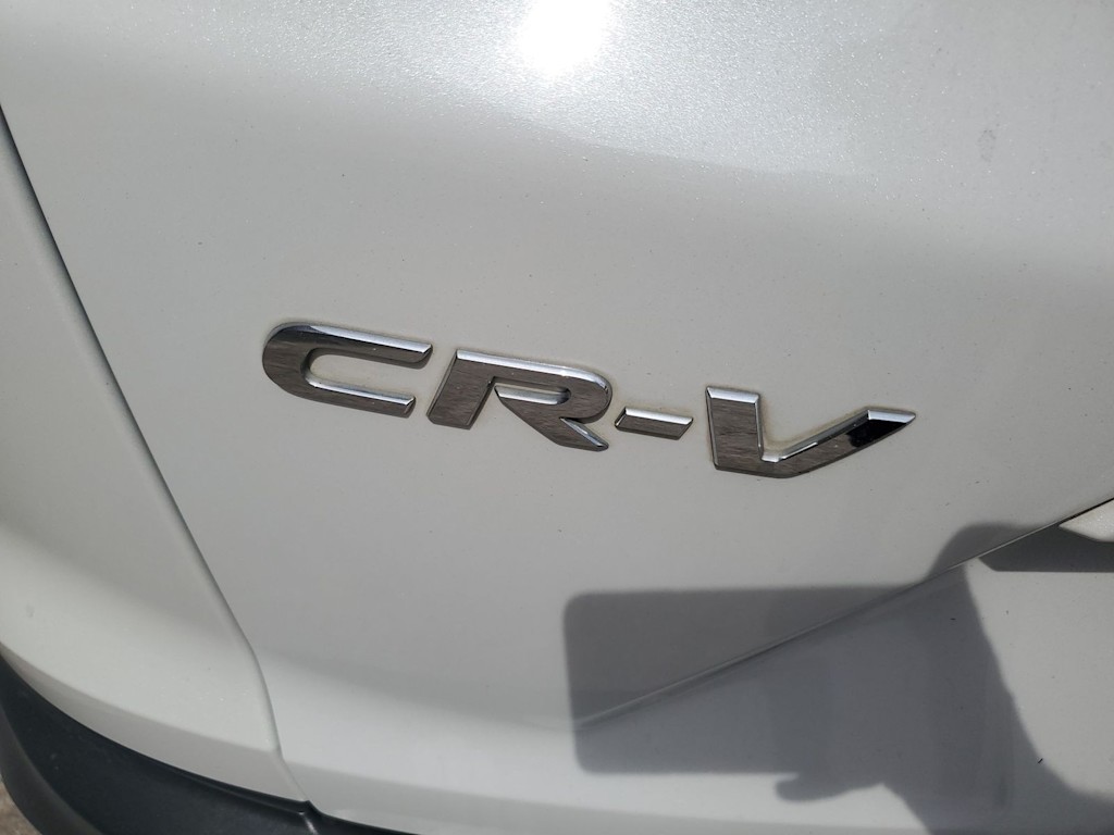 Thumbnail: 2019 Honda CR-V - 7