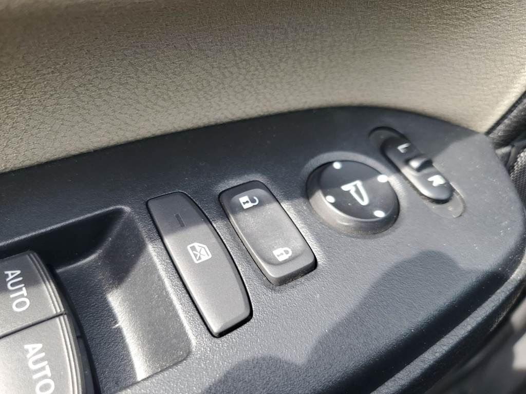 Thumbnail: 2019 Honda CR-V - 27