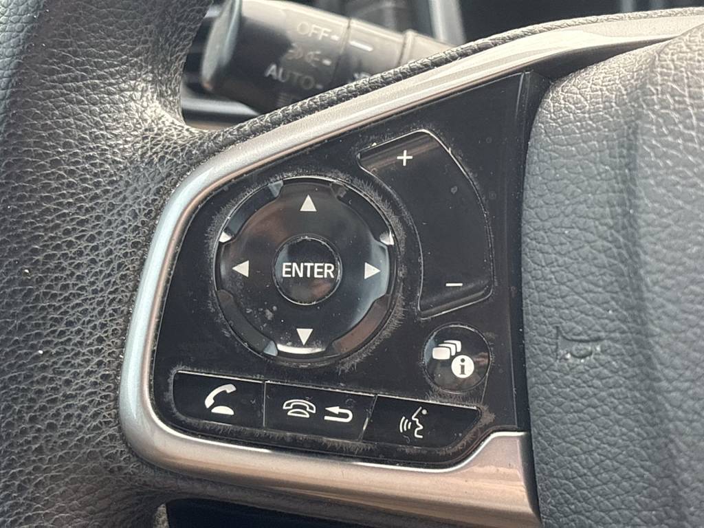 Thumbnail: 2020 Honda CR-V - 20
