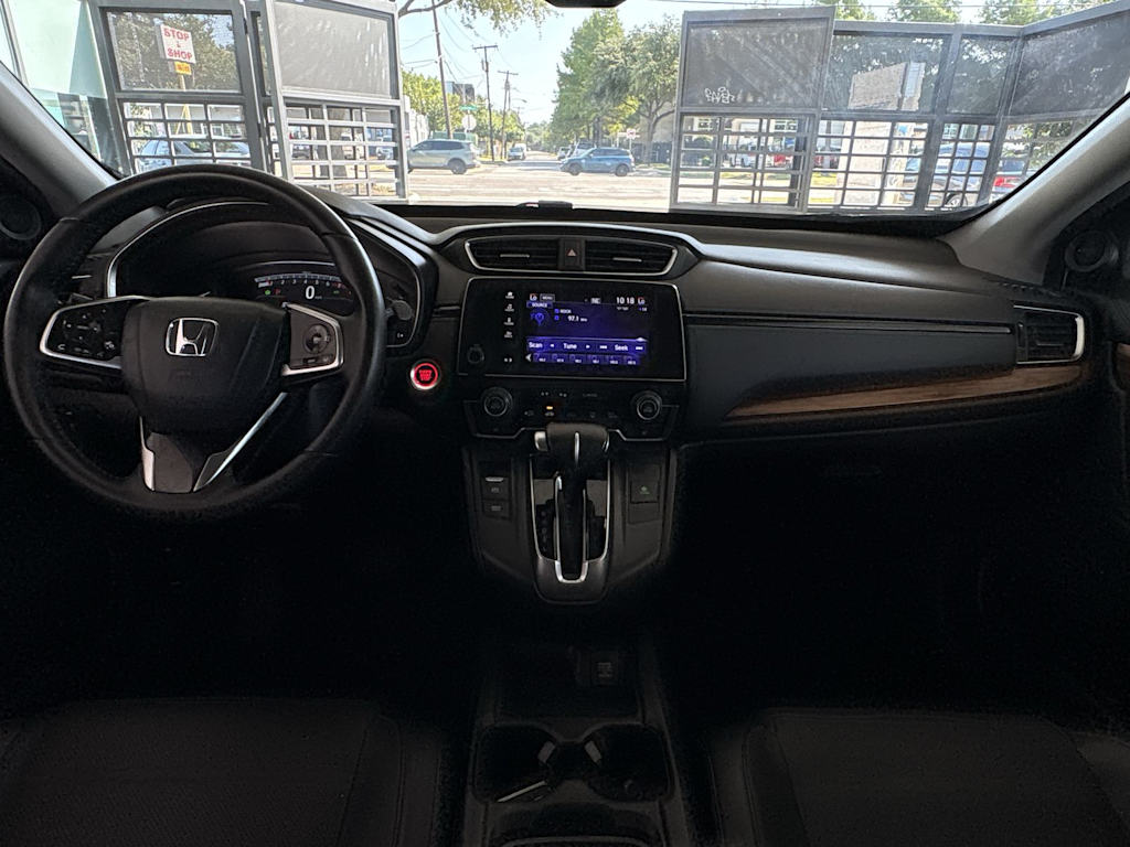 View 9
