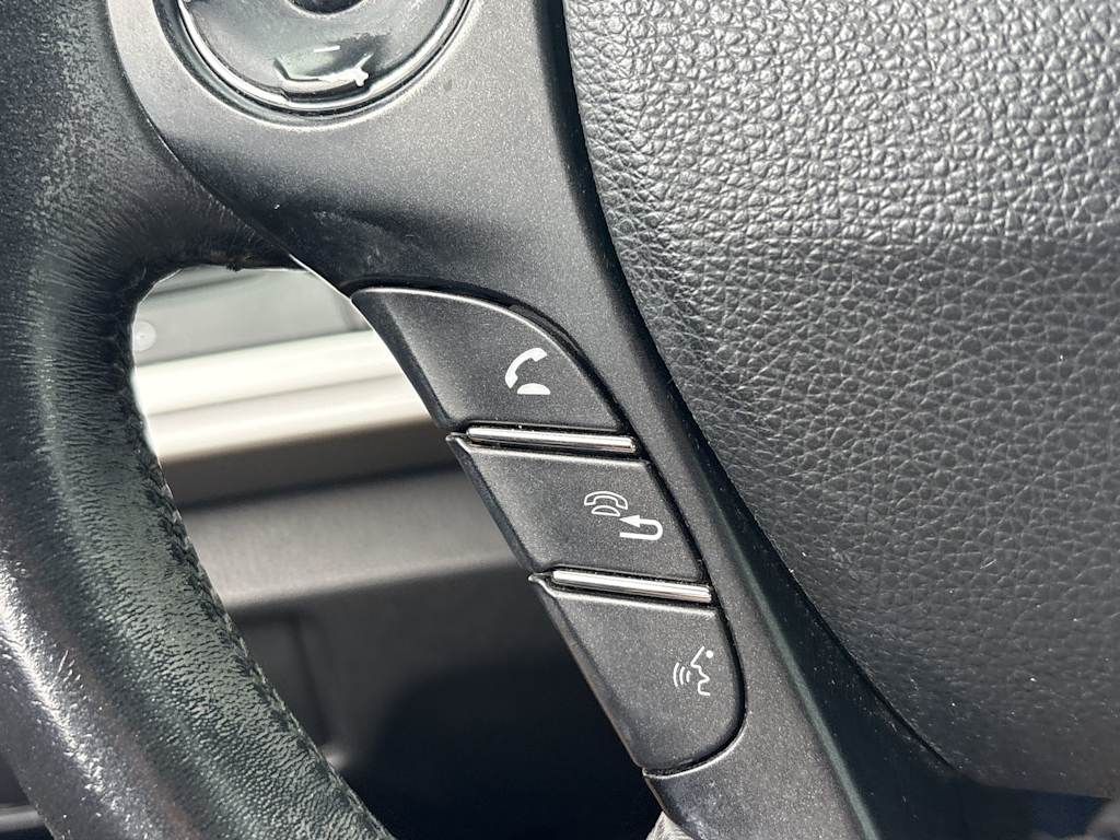 Thumbnail: 2013 Honda Crosstour - 25
