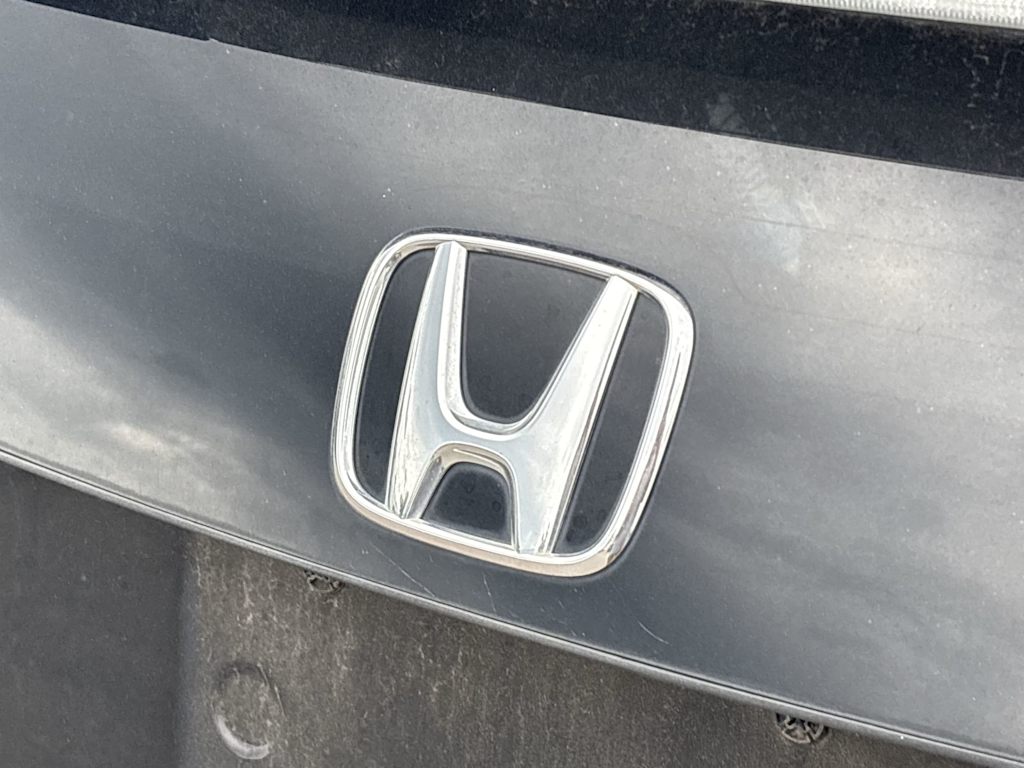 Thumbnail: 2013 Honda Crosstour - 7