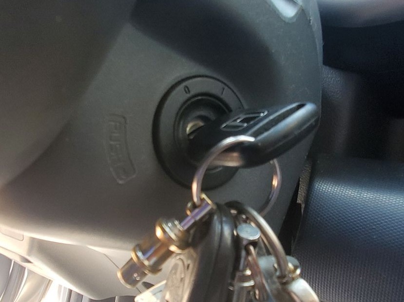 Thumbnail: 2006 Honda Element - 22