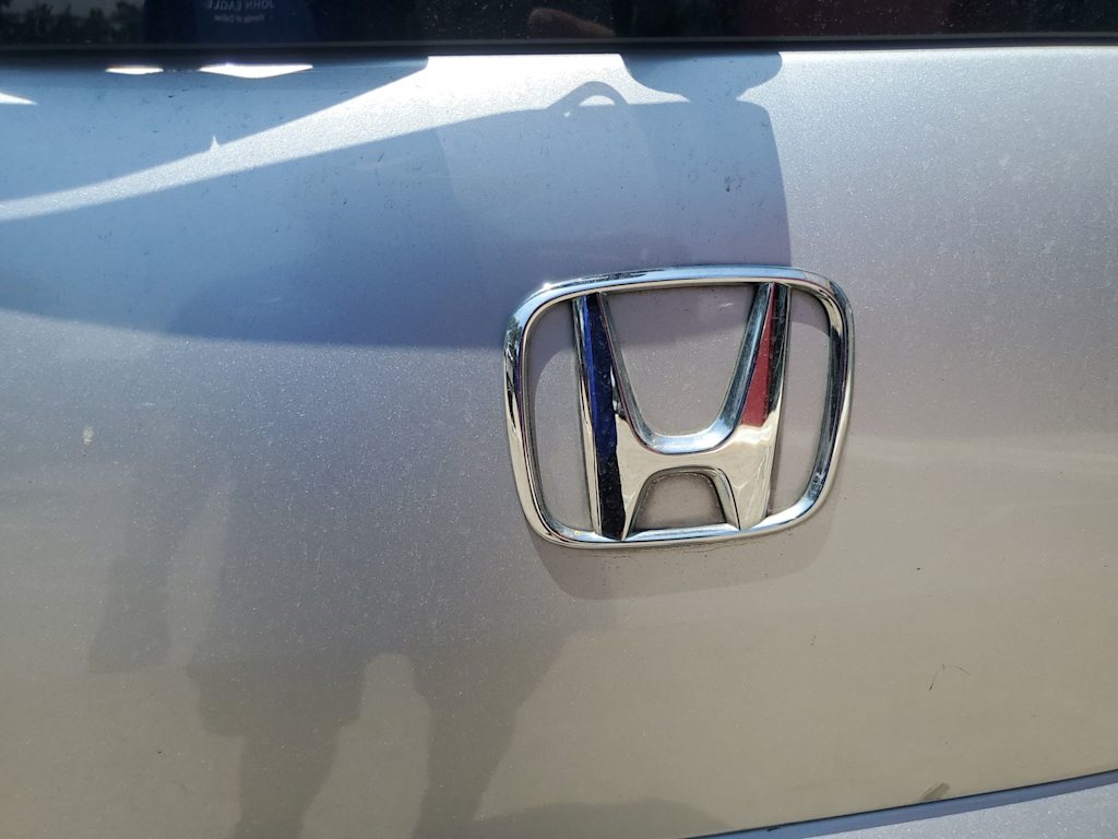 Thumbnail: 2006 Honda Element - 19