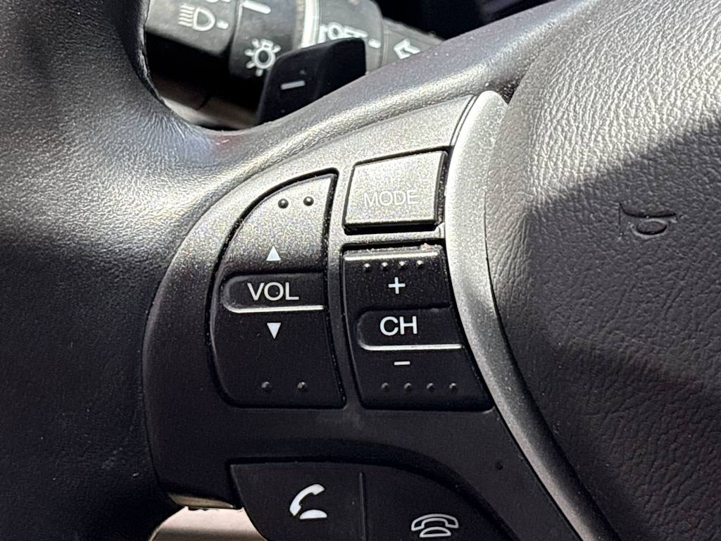 Thumbnail: 2015 Acura RDX - 21