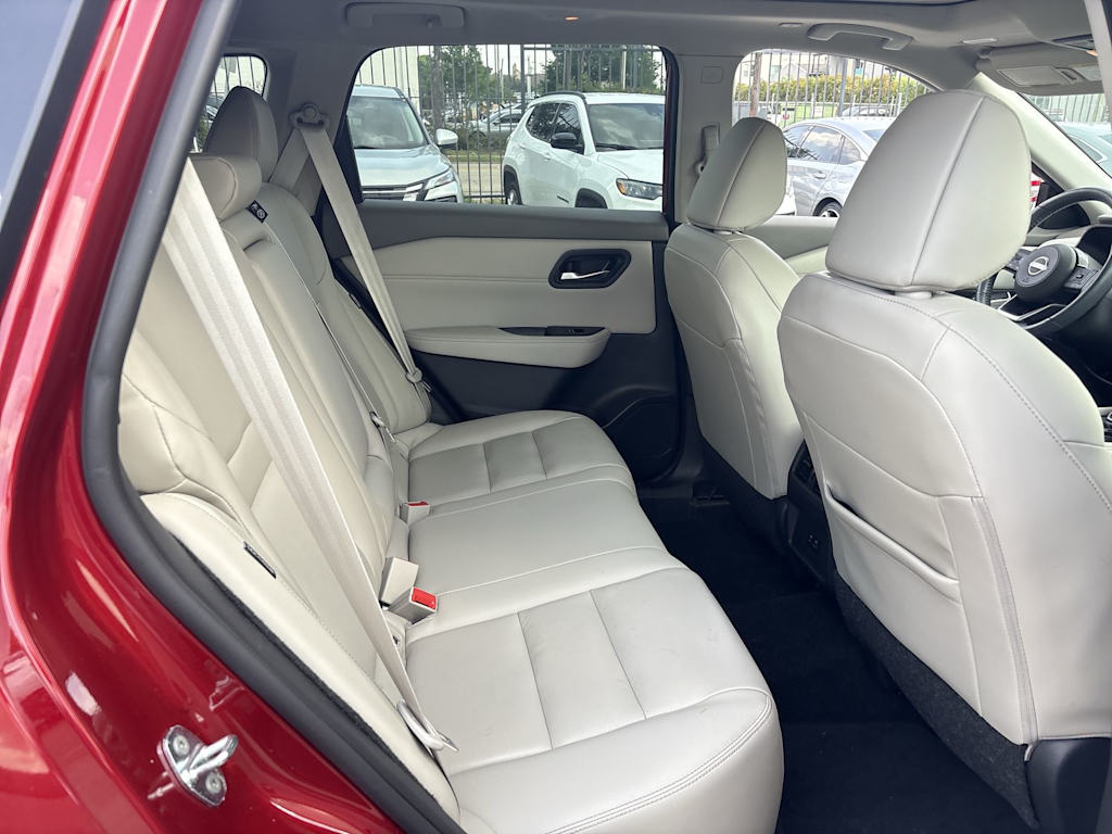 View 22