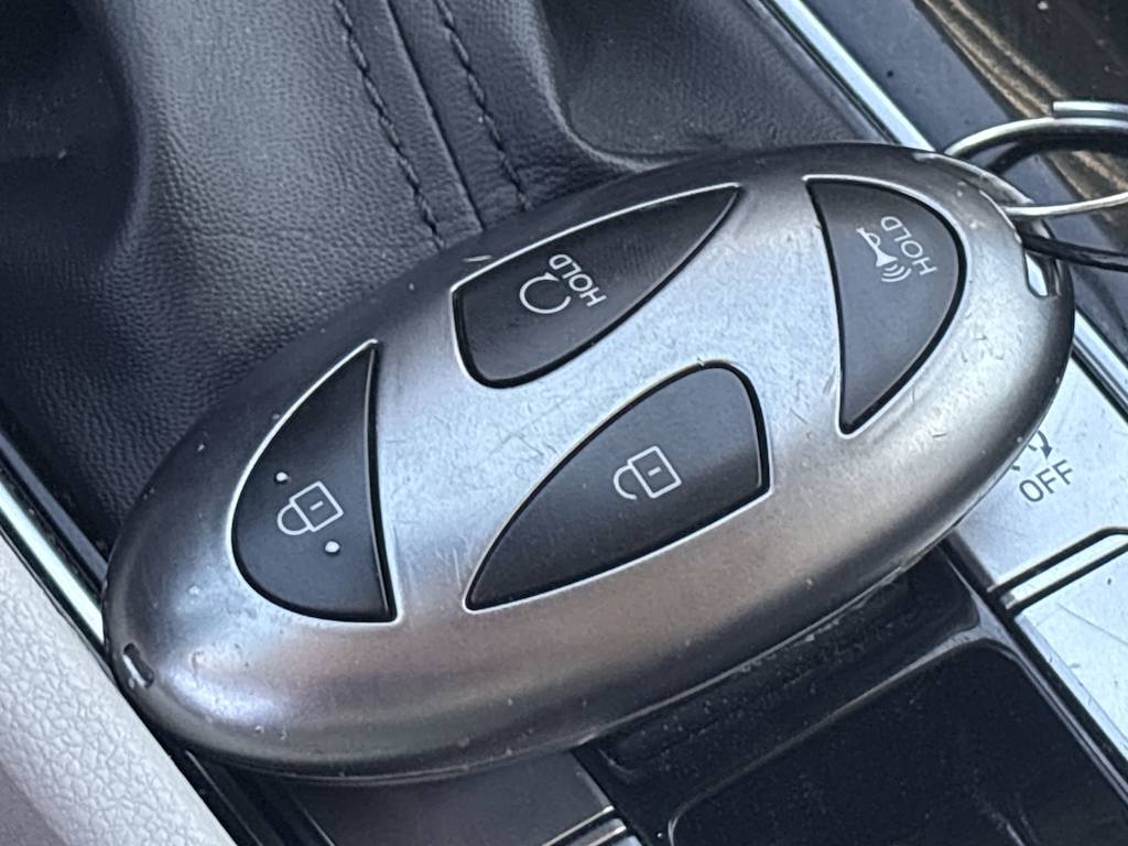 Thumbnail: 2025 Hyundai Tucson - 40