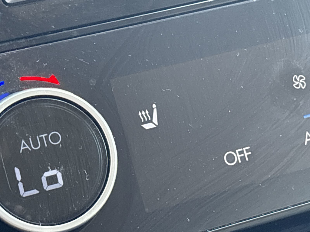 Thumbnail: 2025 Hyundai Tucson - 39