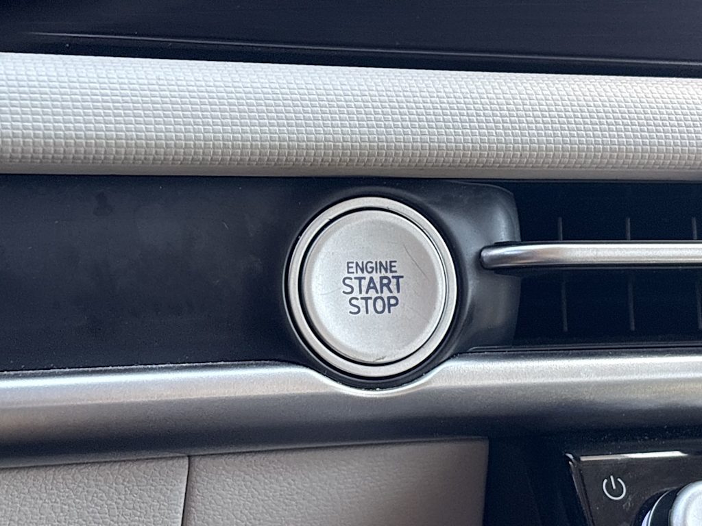 Thumbnail: 2025 Hyundai Tucson - 37