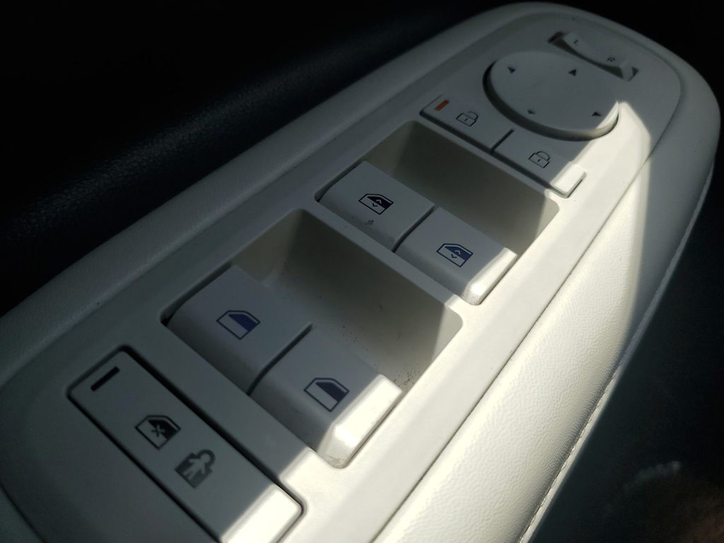 Thumbnail: 2024 Hyundai Santa Fe - 26