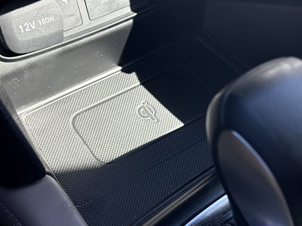 Thumbnail: 2020 Hyundai Santa Fe - 27