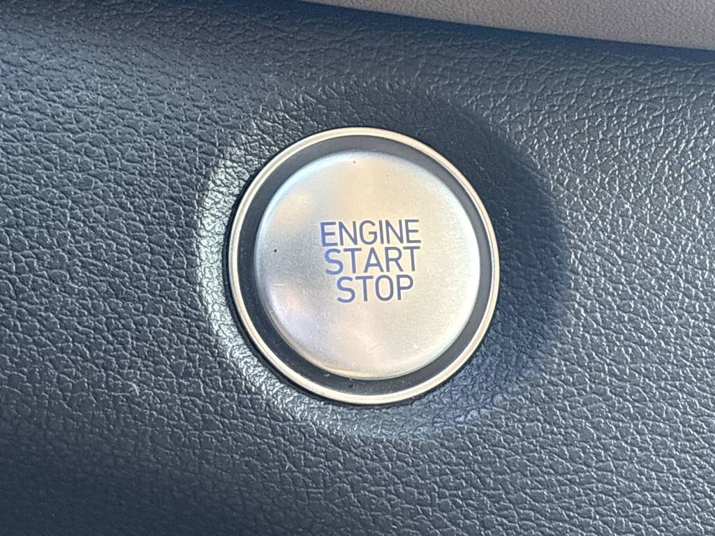 Thumbnail: 2020 Hyundai Santa Fe - 30